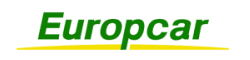 Europcar