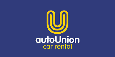 AutoUnion
