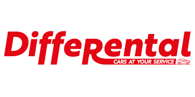 Differental