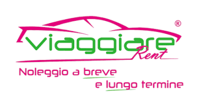 Viaggiare - Noleggio a breve e lungo termine